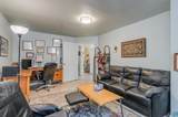 424 Baldwin Ave - Photo 5