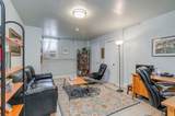 424 Baldwin Ave - Photo 6