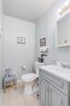 424 Baldwin Ave - Photo 7