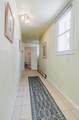 424 Baldwin Ave - Photo 8