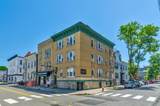 424 Baldwin Ave - Photo 9