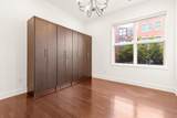 187 Warren St - Photo 10