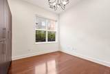 187 Warren St - Photo 11