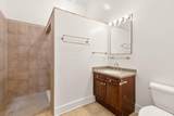187 Warren St - Photo 12