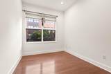 187 Warren St - Photo 13