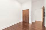 187 Warren St - Photo 14