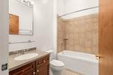 187 Warren St - Photo 15