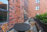 187 Warren St - Photo 18