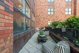 187 Warren St - Photo 19