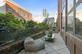 187 Warren St - Photo 2