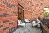 187 Warren St - Photo 20