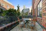 187 Warren St - Photo 21