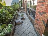 187 Warren St - Photo 22