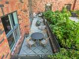 187 Warren St - Photo 3