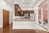 187 Warren St - Photo 5