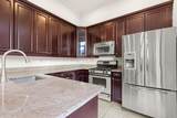 187 Warren St - Photo 6