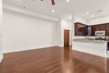 187 Warren St - Photo 7