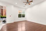 187 Warren St - Photo 8