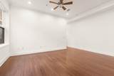 187 Warren St - Photo 9