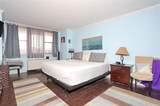 6040 Blvd East - Photo 10