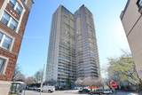 6040 Blvd East - Photo 25