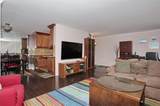 6040 Blvd East - Photo 7