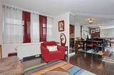 6040 Blvd East - Photo 8