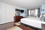 6040 Blvd East - Photo 9
