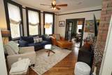 107 Bowers St - Photo 1
