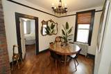 107 Bowers St - Photo 10