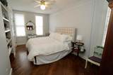 107 Bowers St - Photo 11