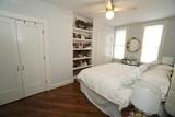107 Bowers St - Photo 12