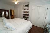 107 Bowers St - Photo 13