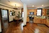 107 Bowers St - Photo 14