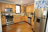 107 Bowers St - Photo 15