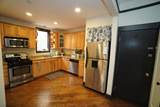 107 Bowers St - Photo 16