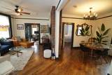 107 Bowers St - Photo 17