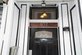 107 Bowers St - Photo 18