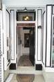 107 Bowers St - Photo 19
