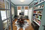 107 Bowers St - Photo 2