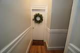 107 Bowers St - Photo 20