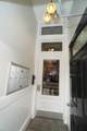 107 Bowers St - Photo 21