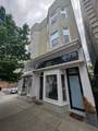 107 Bowers St - Photo 22