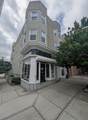 107 Bowers St - Photo 23
