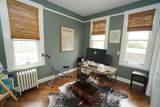 107 Bowers St - Photo 3