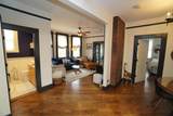 107 Bowers St - Photo 6