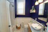 107 Bowers St - Photo 7