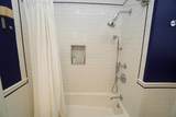 107 Bowers St - Photo 8
