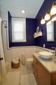 107 Bowers St - Photo 9