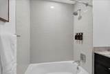 1100 Maxwell Lane - Photo 10